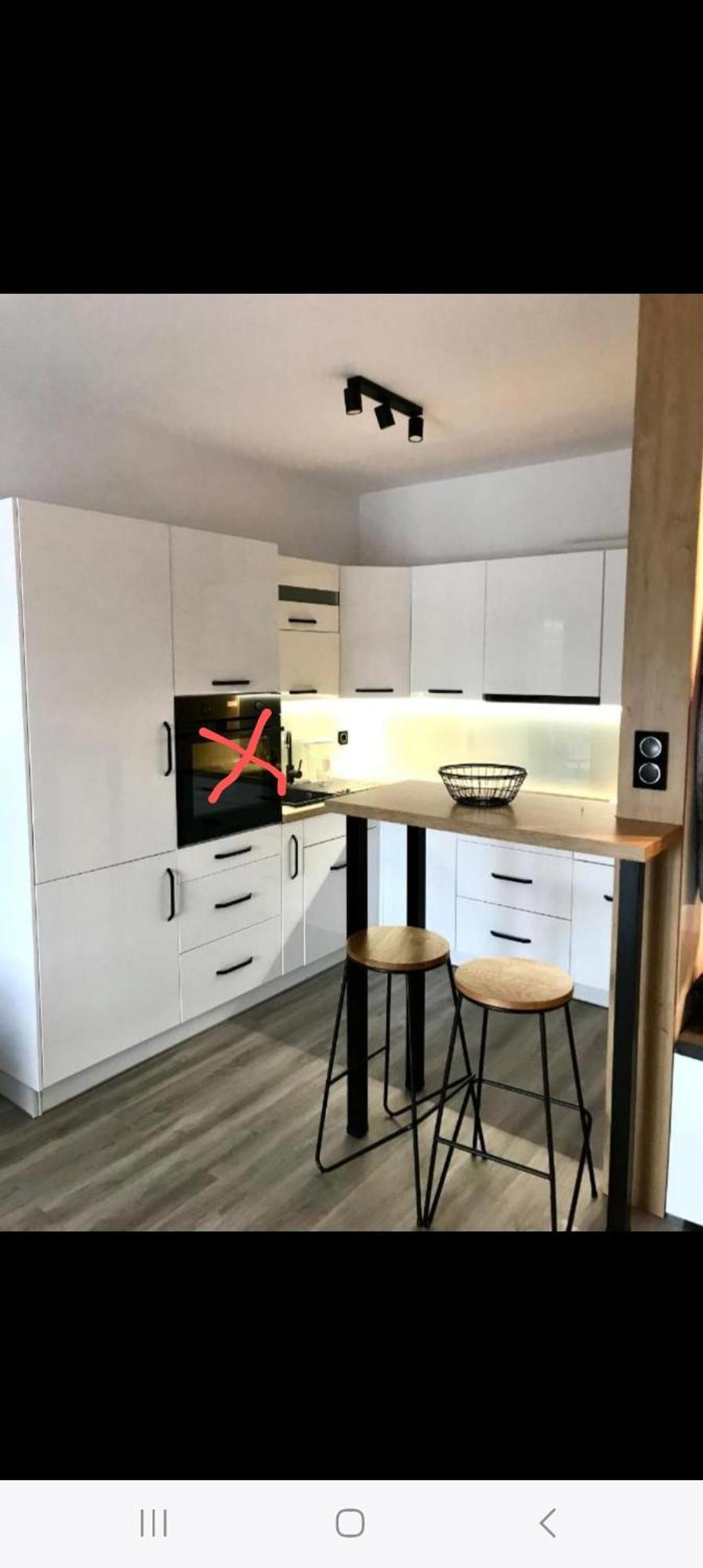 Apartament Na Skrzypka Cieszyn  Bagian luar foto